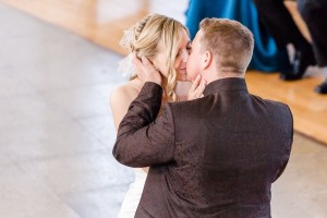 Hochzeitsfotografie Kassel Inka Englisch Fotografie Hochzeitsreportage