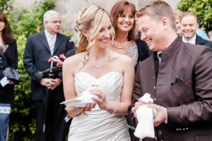 Hochzeitsfotografie Kassel Inka Englisch Fotografie Hochzeitsreportage