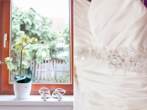 Hochzeitsfotografie Kassel Inka Englisch Fotografie Hochzeitsreportage