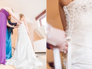 Hochzeitsfotografie Kassel Inka Englisch Fotografie Hochzeitsreportage