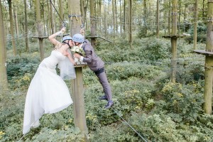 Hochzeitsfotografie Kassel Inka Englisch Fotografie