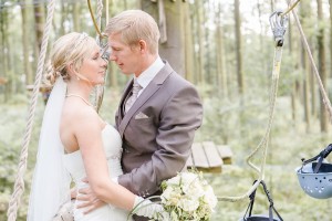 Hochzeitsfotografie Kassel Inka Englisch Fotografie