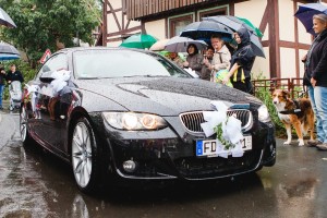 Hochzeitsfotografie Kassel Inka Englisch Fotografie