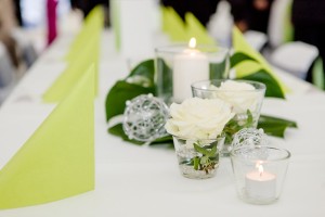 Hochzeitsfotografie Kassel Inka Englisch Fotografie
