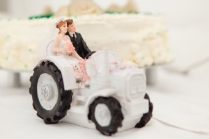 Hochzeitsfotografie Kassel Inka Englisch Fotografie