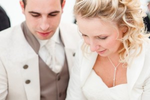 Hochzeitsfotografie Kassel Inka Englisch Fotografie