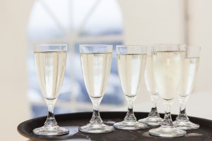 Hochzeitsfotografie Kassel Inka Englisch Fotografie