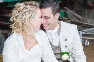 Hochzeitsfotografie Kassel Inka Englisch Fotografie