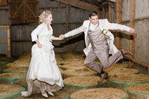 Hochzeitsfotografie Kassel Inka Englisch Fotografie