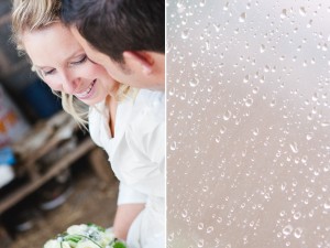 Hochzeitsfotografie Kassel Inka Englisch Fotografie