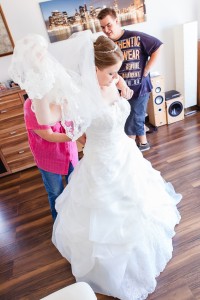 Hochzeitsfotografie Kassel Inka Englisch Fotografie