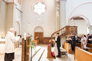 Hochzeitsfotografie Kassel Inka Englisch Fotografie