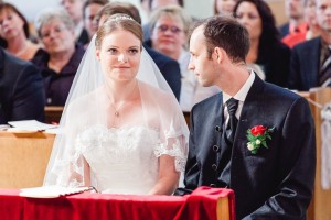 Hochzeitsfotografie Kassel Inka Englisch Fotografie