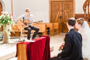 Hochzeitsfotografie Kassel Inka Englisch Fotografie