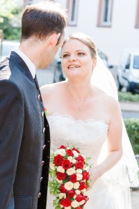 Hochzeitsfotografie Kassel Inka Englisch Fotografie