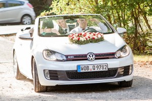 Hochzeitsfotografie Kassel Inka Englisch Fotografie