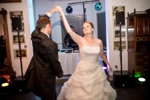 Hochzeitsfotografie Kassel Inka Englisch Fotografie