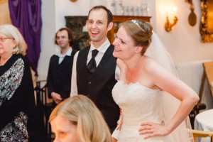 Hochzeitsfotografie Kassel Inka Englisch Fotografie