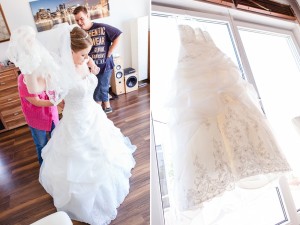 Hochzeitsfotografie Kassel Inka Englisch Fotografie