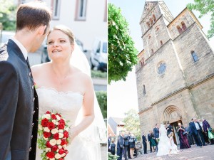 Hochzeitsfotografie Kassel Inka Englisch Fotografie