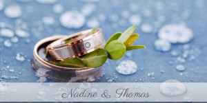 Hochzeitsfotografie Kassel Inka Englisch Fotografie Hochzeit