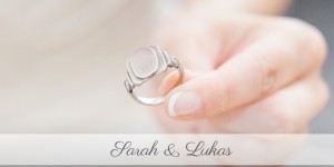Hochzeitsfotografie Kassel Inka Englisch Fotografie Hochzeit