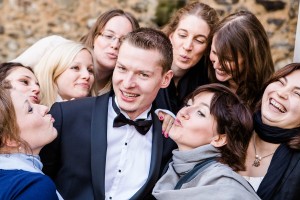 Hochzeitsfotografie Kassel Inka Englisch Fotografie Getting Ready Vorbereitungen