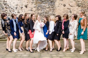 Hochzeitsfotografie Kassel Inka Englisch Fotografie Getting Ready Vorbereitungen