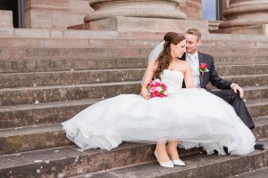 Hochzeitsfotografie Kassel Inka Englisch Fotografie