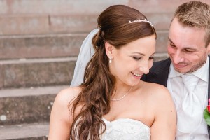 Hochzeitsfotografie Kassel Inka Englisch Fotografie