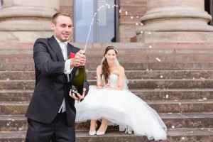 Hochzeitsfotografie Kassel Inka Englisch Fotografie