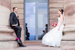 Hochzeitsfotografie Kassel Inka Englisch Fotografie
