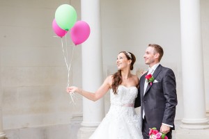Hochzeitsfotografie Kassel Inka Englisch Fotografie