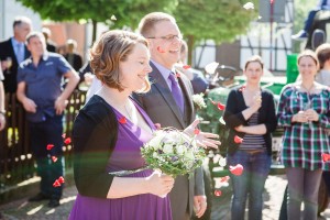 Hochzeitsfotografie Kassel Inka Englisch Fotografie Hochzeitsreportage Lifetsyle Portraits