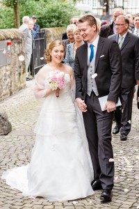 Hochzeitsfotografie Kassel Inka Englisch Fotografie Hochzeitsreportage Lifetsyle Portraits