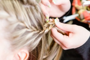 Hochzeitsfotograf Kassel Inka Englisch Fotografie Hochzeitsportraits