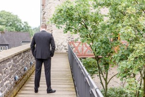 Hochzeitsfotograf Kassel Inka Englisch Fotografie Hochzeitsportraits