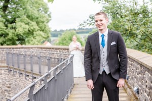 Hochzeitsfotograf Kassel Inka Englisch Fotografie Hochzeitsportraits