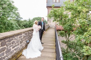 Hochzeitsfotograf Kassel Inka Englisch Fotografie Hochzeitsportraits