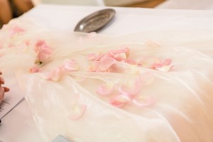 Hochzeitsfotograf Kassel Inka Englisch Fotografie Hochzeitsportraits