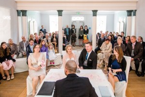 Hochzeitsfotograf Kassel Inka Englisch Fotografie Hochzeitsportraits