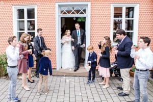 Hochzeitsfotograf Kassel Inka Englisch Fotografie Hochzeitsportraits