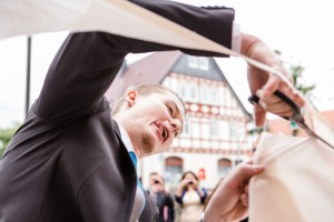 Hochzeitsfotograf Kassel Inka Englisch Fotografie Hochzeitsportraits