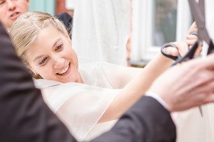 Hochzeitsfotograf Kassel Inka Englisch Fotografie Hochzeitsportraits
