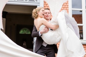 Hochzeitsfotograf Kassel Inka Englisch Fotografie Hochzeitsportraits