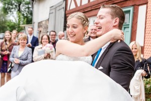 Hochzeitsfotograf Kassel Inka Englisch Fotografie Hochzeitsportraits