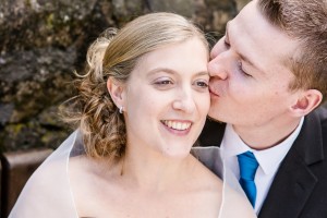 Hochzeitsfotograf Kassel Inka Englisch Fotografie Hochzeitsportraits