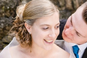 Hochzeitsfotograf Kassel Inka Englisch Fotografie Hochzeitsportraits