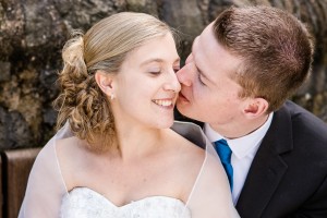 Hochzeitsfotograf Kassel Inka Englisch Fotografie Hochzeitsportraits