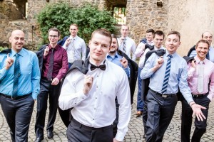 Hochzeitsfotograf Kassel Inka Englisch Fotografie Hochzeitsportraits